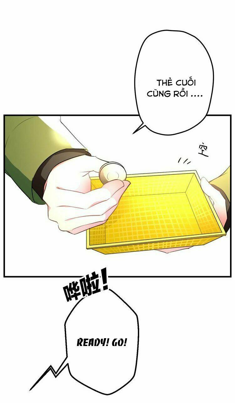 Lão Ca Minh Tinh, Mời Xuất Chiêu!: Chapter 55