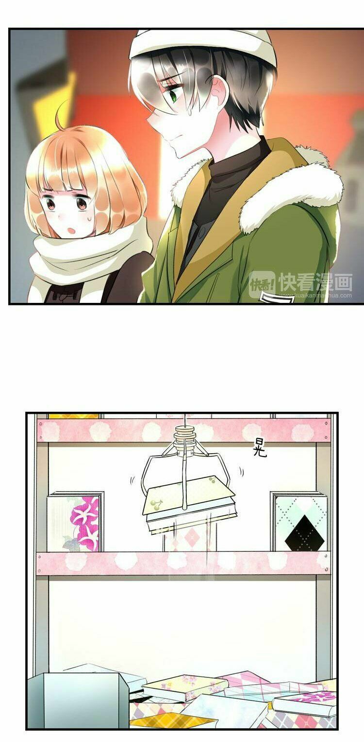 Lão Ca Minh Tinh, Mời Xuất Chiêu!: Chapter 55