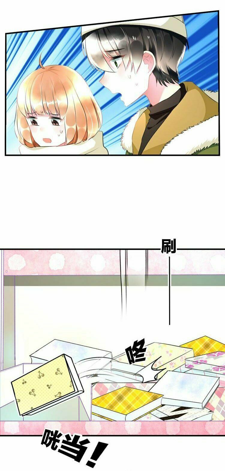 Lão Ca Minh Tinh, Mời Xuất Chiêu!: Chapter 55
