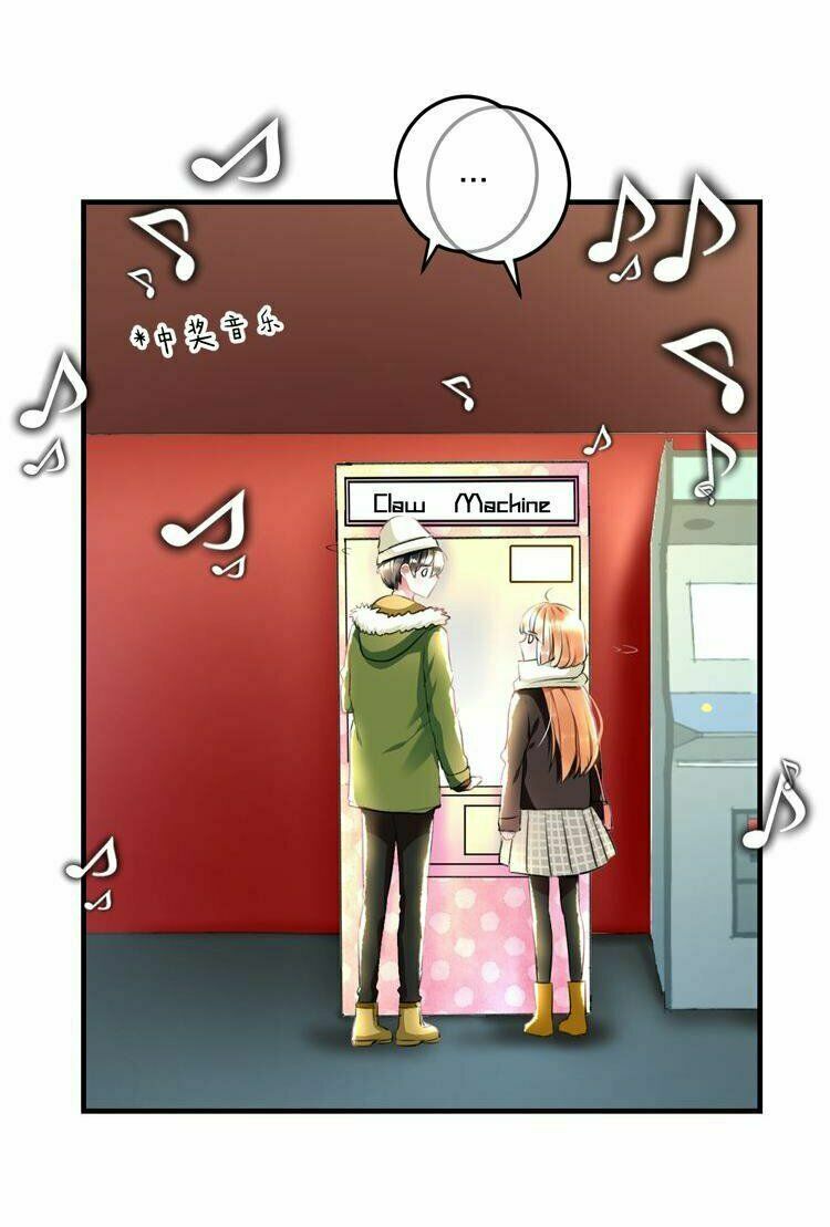 Lão Ca Minh Tinh, Mời Xuất Chiêu!: Chapter 55