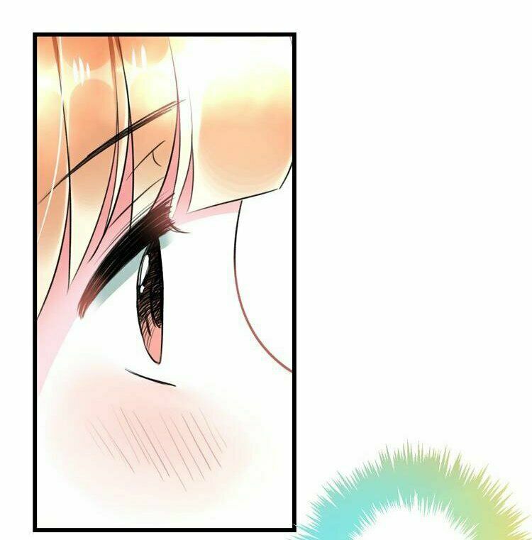 Lão Ca Minh Tinh, Mời Xuất Chiêu!: Chapter 55
