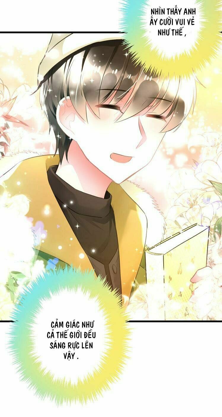 Lão Ca Minh Tinh, Mời Xuất Chiêu!: Chapter 55