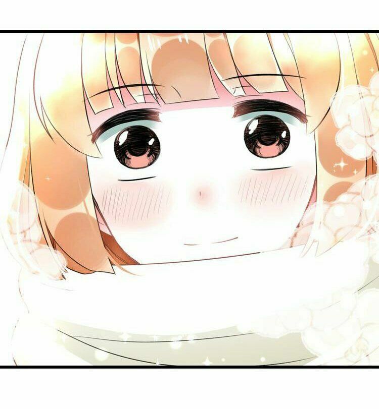 Lão Ca Minh Tinh, Mời Xuất Chiêu!: Chapter 55