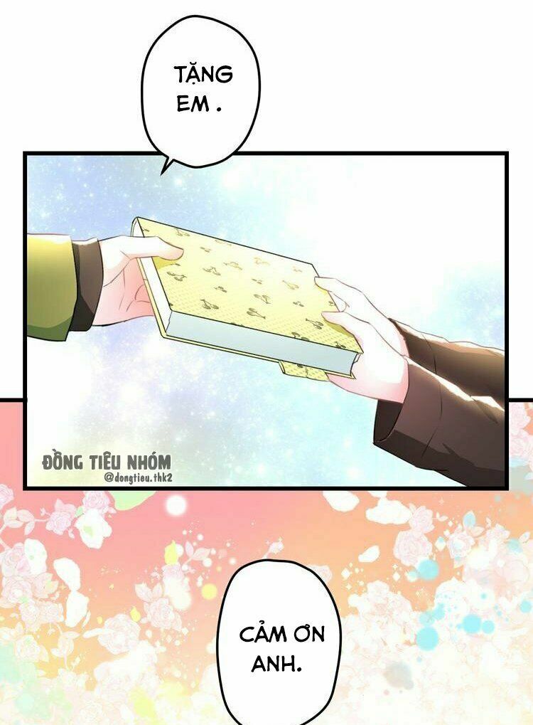 Lão Ca Minh Tinh, Mời Xuất Chiêu!: Chapter 55