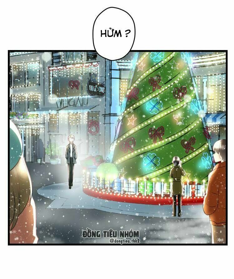 Lão Ca Minh Tinh, Mời Xuất Chiêu!: Chapter 55