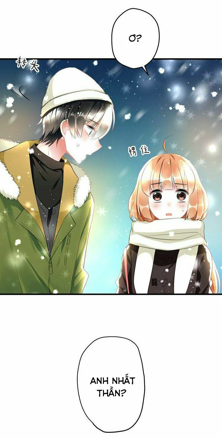 Lão Ca Minh Tinh, Mời Xuất Chiêu!: Chapter 55
