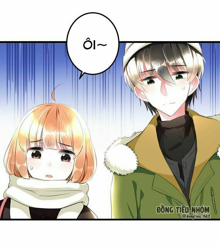 Lão Ca Minh Tinh, Mời Xuất Chiêu!: Chapter 55
