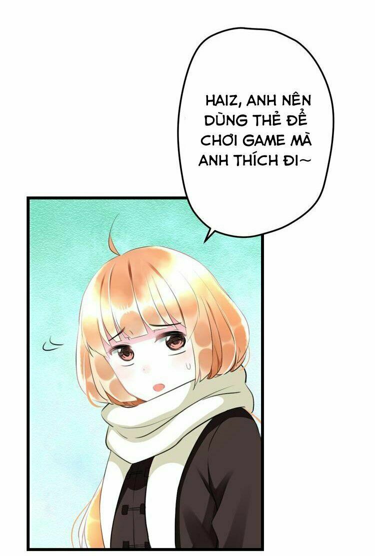 Lão Ca Minh Tinh, Mời Xuất Chiêu!: Chapter 55