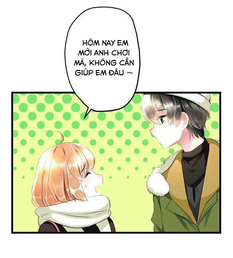 Lão Ca Minh Tinh, Mời Xuất Chiêu!: Chapter 55