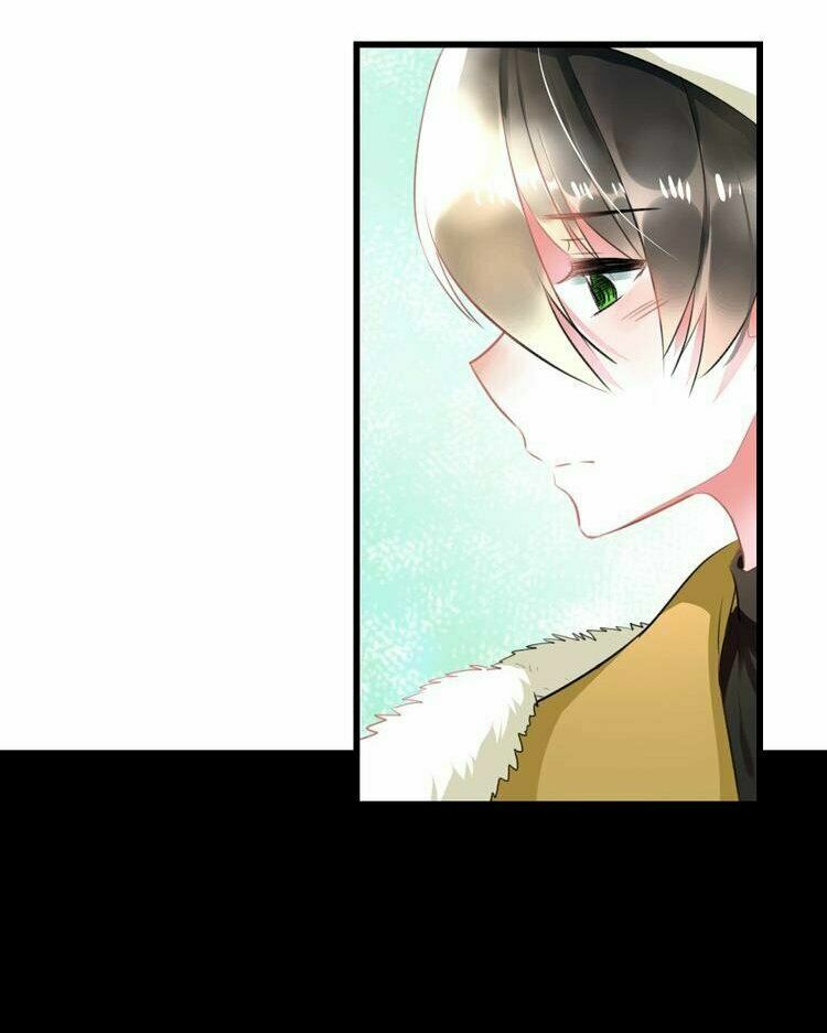 Lão Ca Minh Tinh, Mời Xuất Chiêu!: Chapter 55