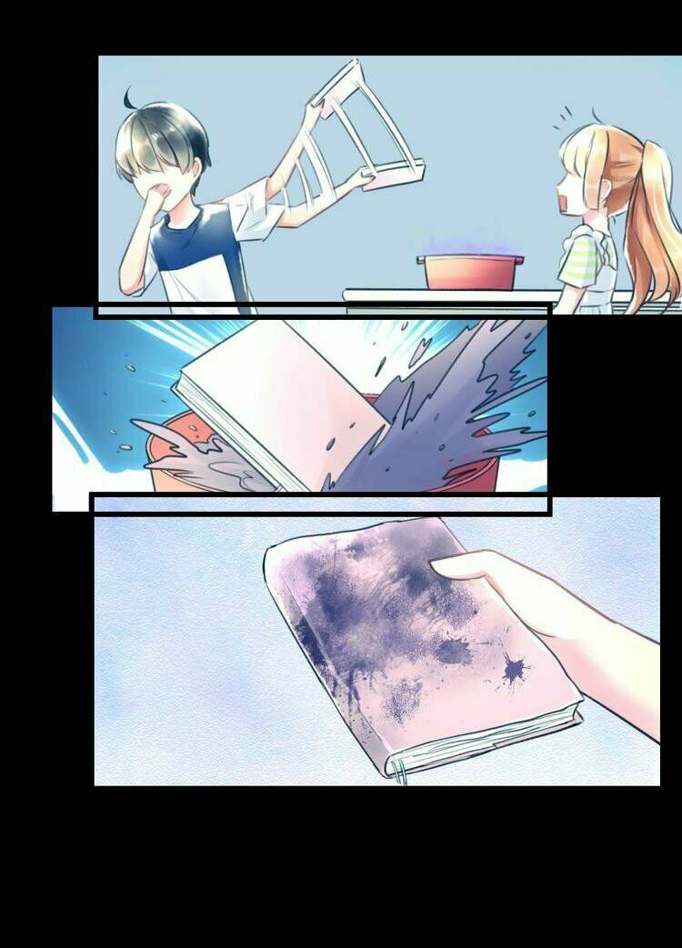Lão Ca Minh Tinh, Mời Xuất Chiêu!: Chapter 55