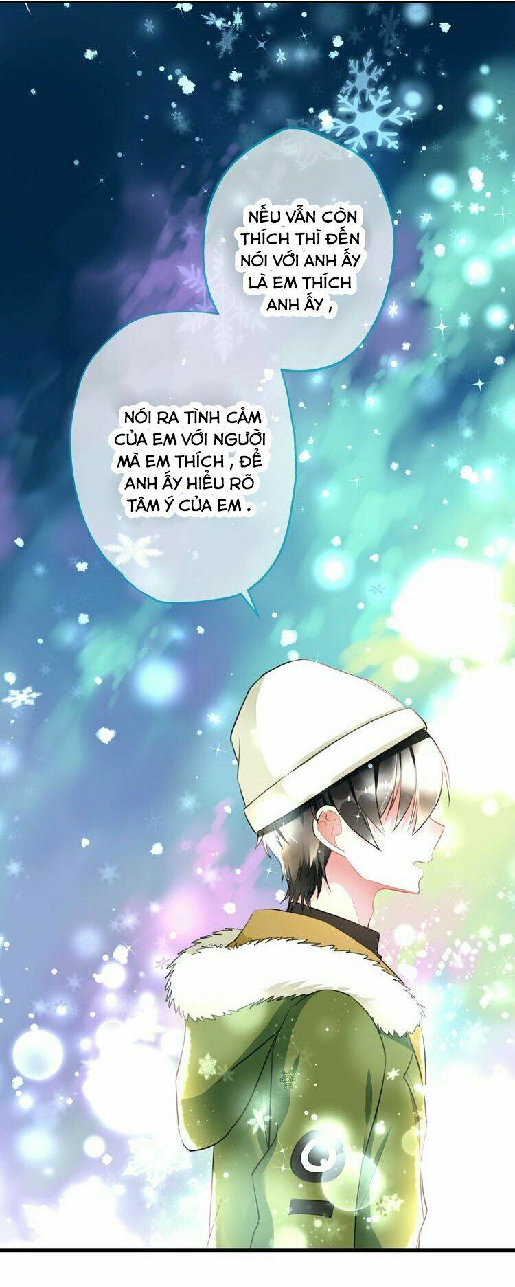 Lão Ca Minh Tinh, Mời Xuất Chiêu!: Chapter 56