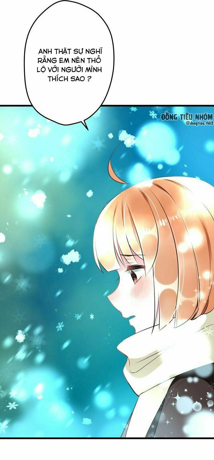 Lão Ca Minh Tinh, Mời Xuất Chiêu!: Chapter 56