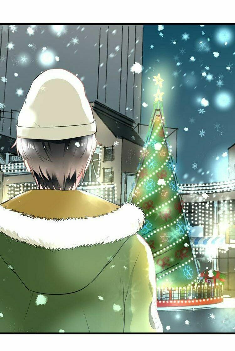 Lão Ca Minh Tinh, Mời Xuất Chiêu!: Chapter 56