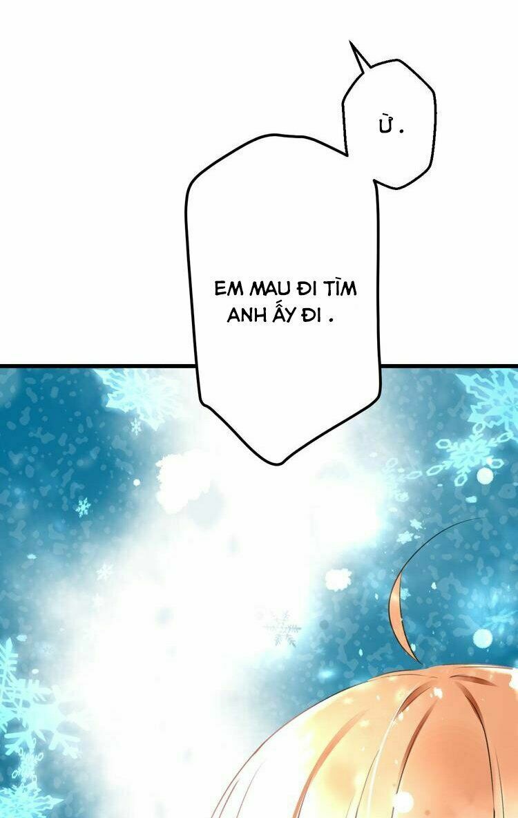 Lão Ca Minh Tinh, Mời Xuất Chiêu!: Chapter 56
