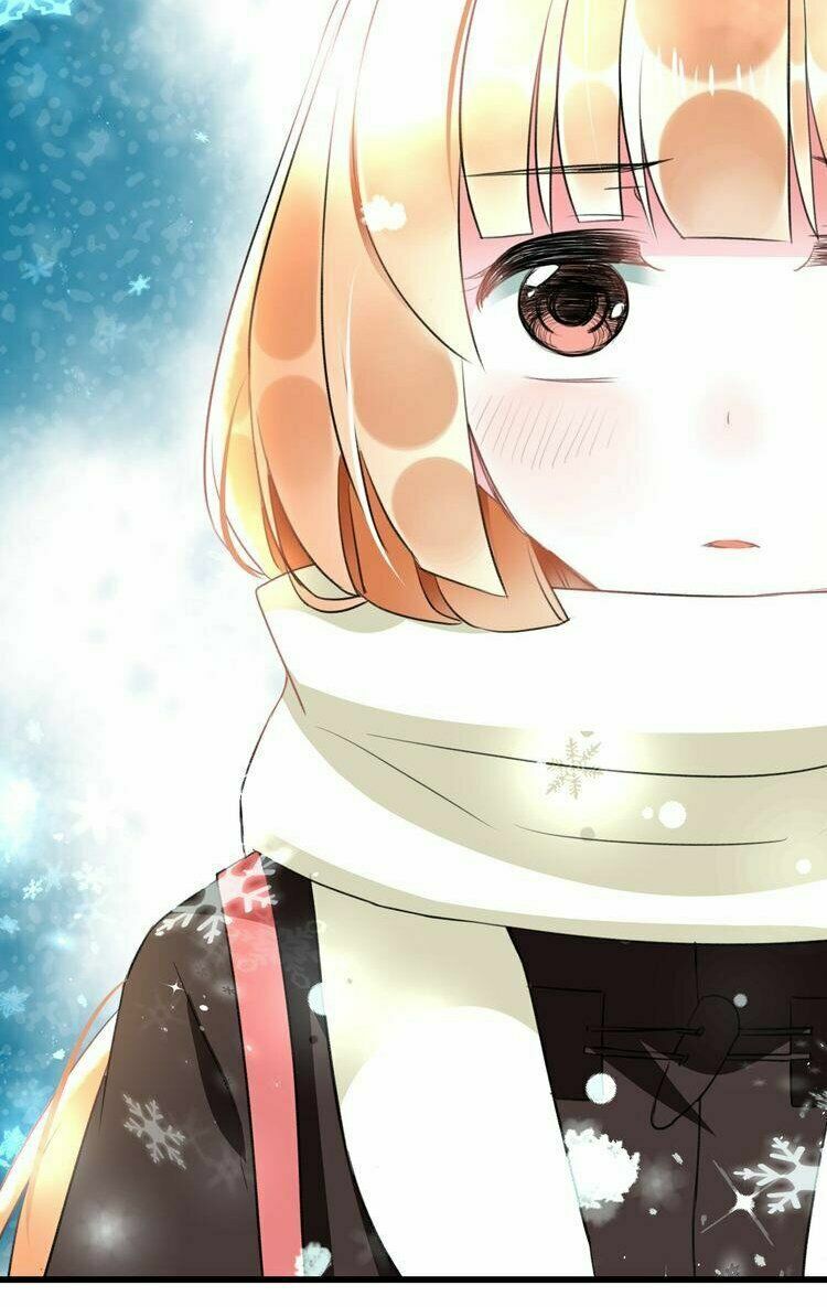 Lão Ca Minh Tinh, Mời Xuất Chiêu!: Chapter 56