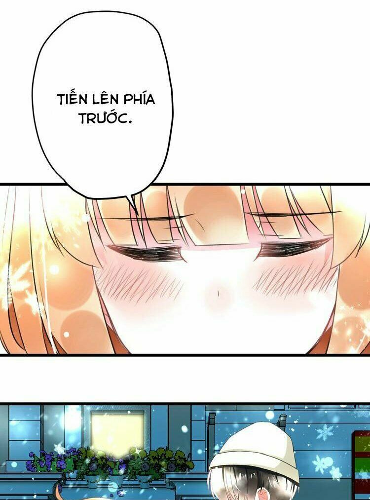Lão Ca Minh Tinh, Mời Xuất Chiêu!: Chapter 56