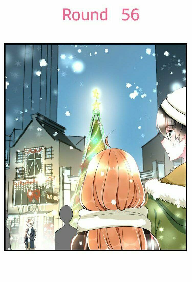 Lão Ca Minh Tinh, Mời Xuất Chiêu!: Chapter 56