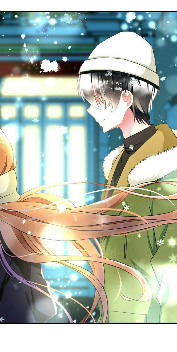 Lão Ca Minh Tinh, Mời Xuất Chiêu!: Chapter 56