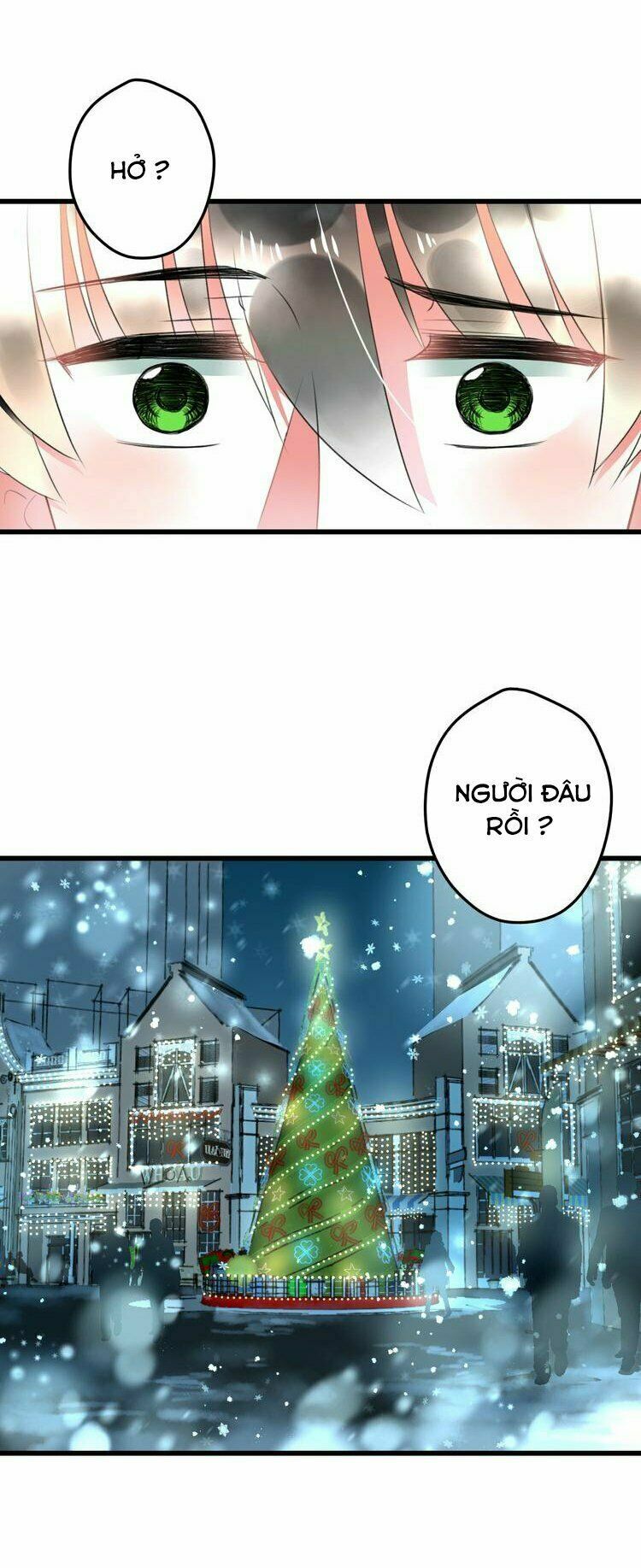Lão Ca Minh Tinh, Mời Xuất Chiêu!: Chapter 56