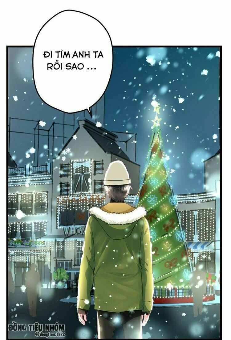 Lão Ca Minh Tinh, Mời Xuất Chiêu!: Chapter 56