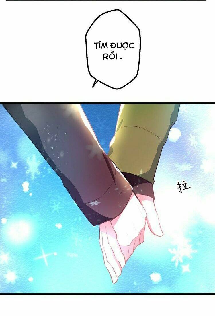 Lão Ca Minh Tinh, Mời Xuất Chiêu!: Chapter 56
