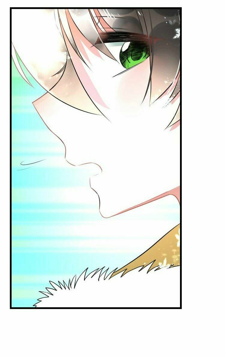 Lão Ca Minh Tinh, Mời Xuất Chiêu!: Chapter 56