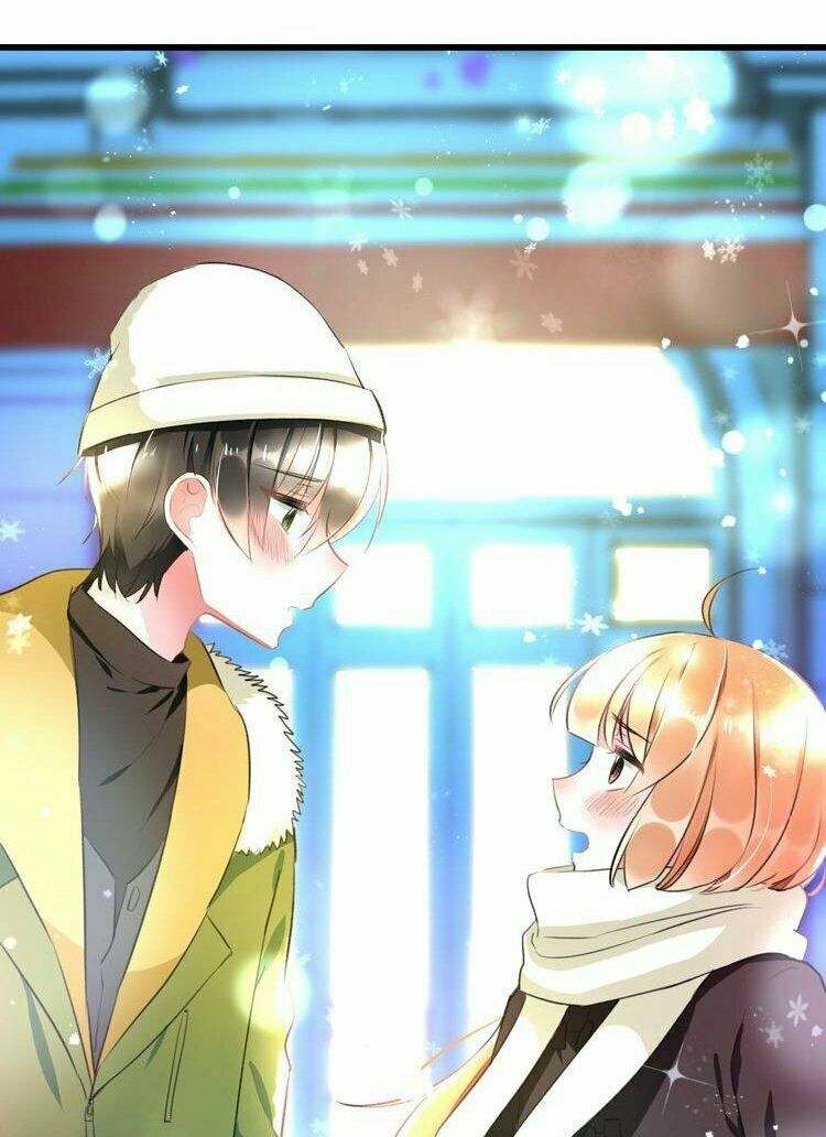 Lão Ca Minh Tinh, Mời Xuất Chiêu!: Chapter 56