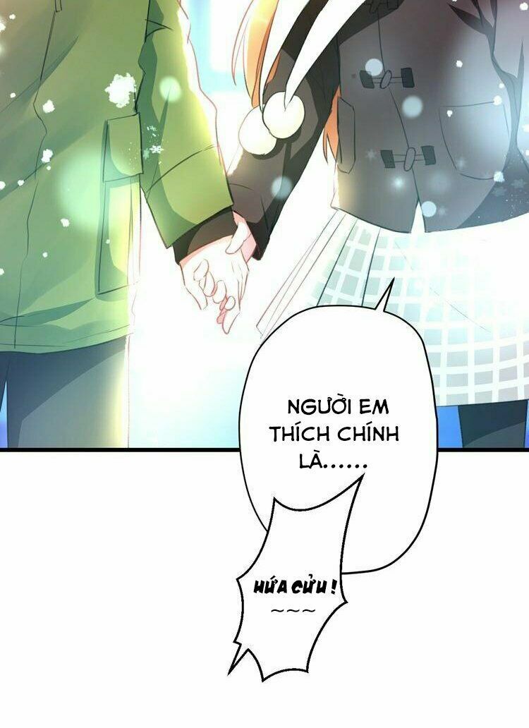Lão Ca Minh Tinh, Mời Xuất Chiêu!: Chapter 56