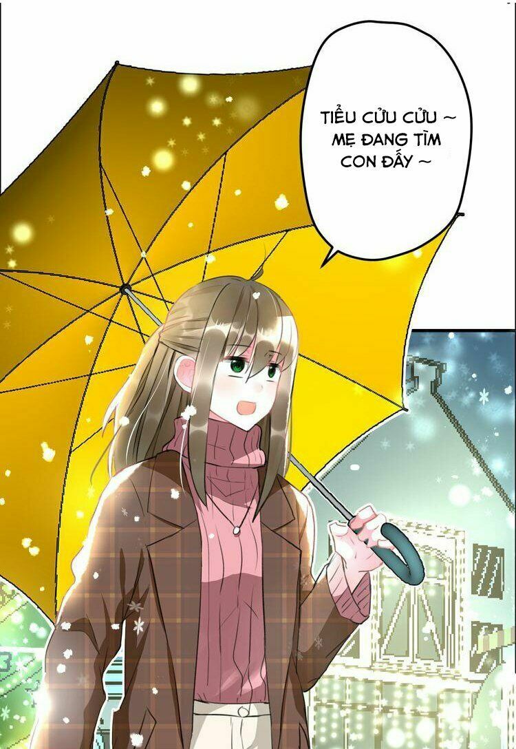Lão Ca Minh Tinh, Mời Xuất Chiêu!: Chapter 56