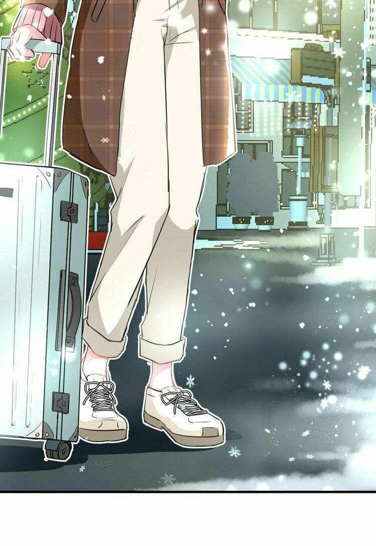Lão Ca Minh Tinh, Mời Xuất Chiêu!: Chapter 56