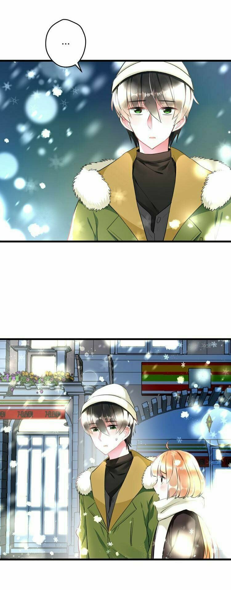 Lão Ca Minh Tinh, Mời Xuất Chiêu!: Chapter 56
