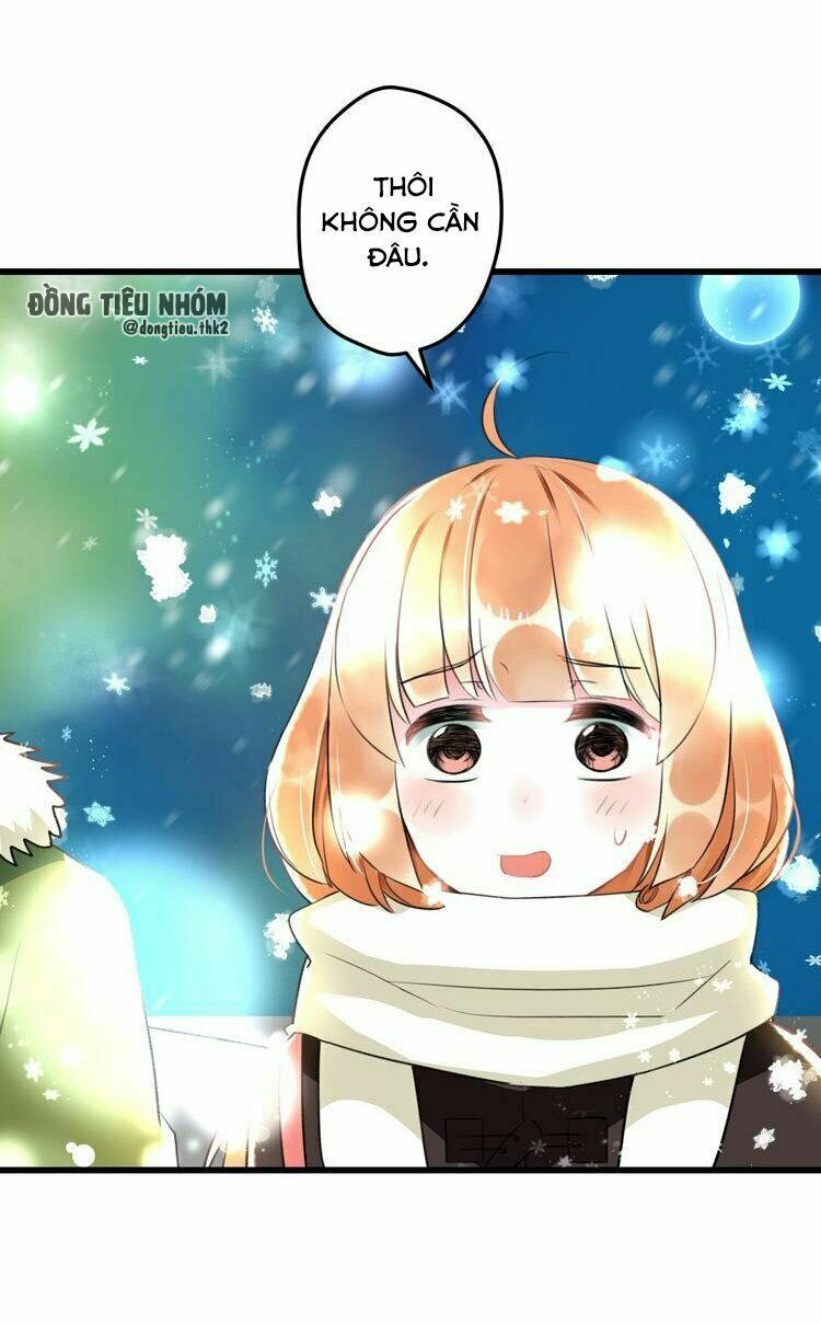 Lão Ca Minh Tinh, Mời Xuất Chiêu!: Chapter 56