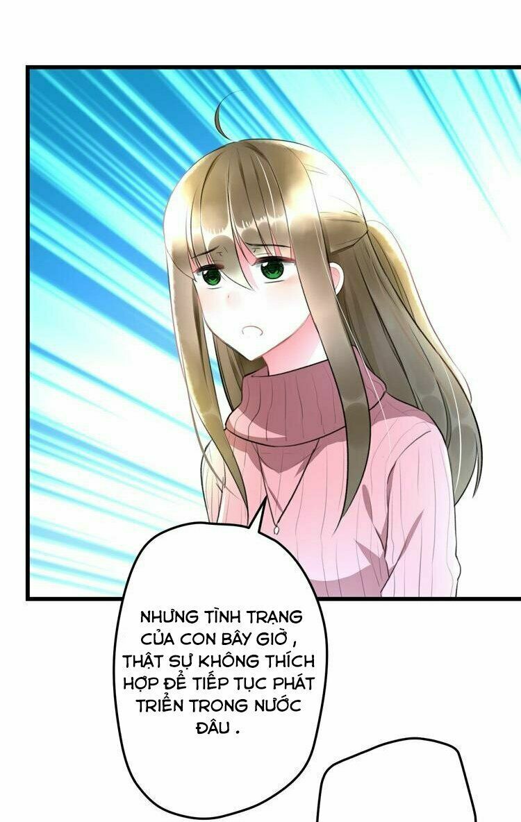 Lão Ca Minh Tinh, Mời Xuất Chiêu!: Chapter 57