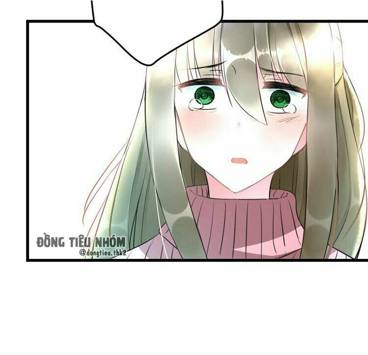Lão Ca Minh Tinh, Mời Xuất Chiêu!: Chapter 57