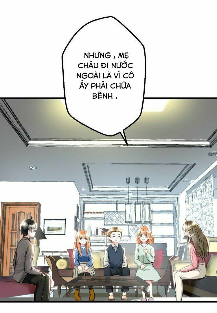 Lão Ca Minh Tinh, Mời Xuất Chiêu!: Chapter 57