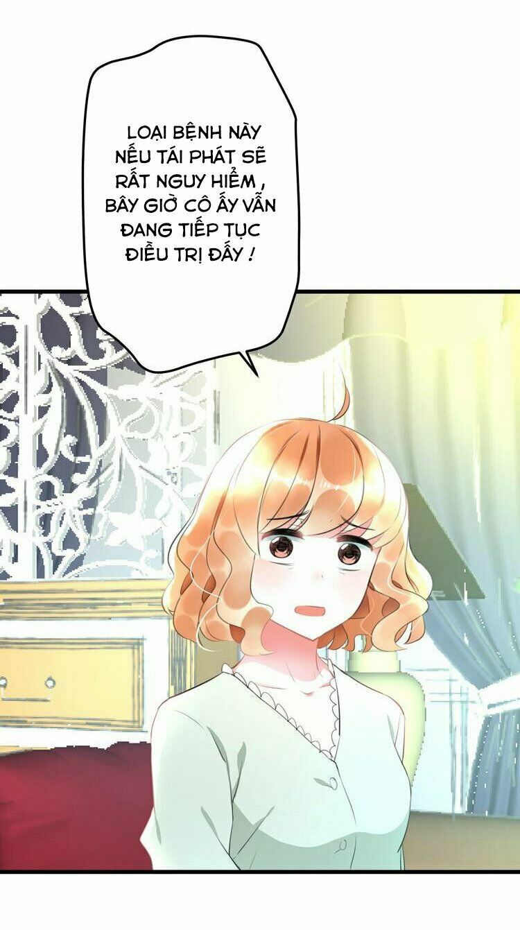 Lão Ca Minh Tinh, Mời Xuất Chiêu!: Chapter 57