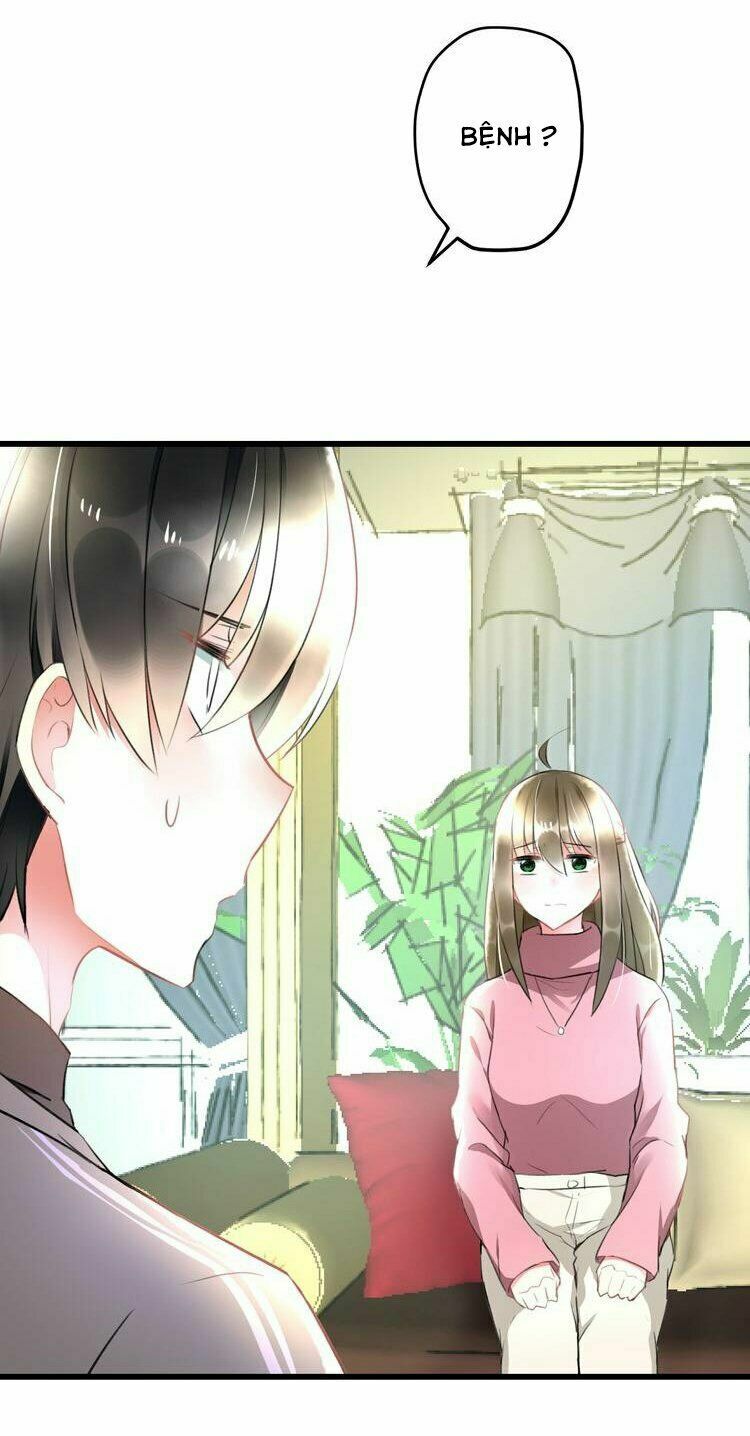 Lão Ca Minh Tinh, Mời Xuất Chiêu!: Chapter 57