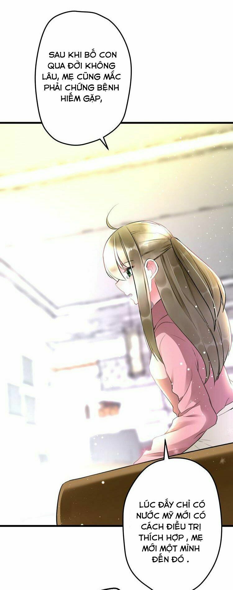 Lão Ca Minh Tinh, Mời Xuất Chiêu!: Chapter 57