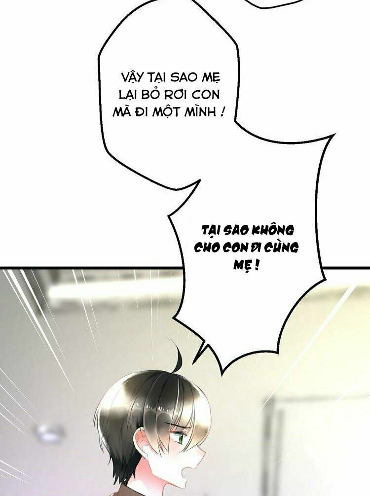 Lão Ca Minh Tinh, Mời Xuất Chiêu!: Chapter 57