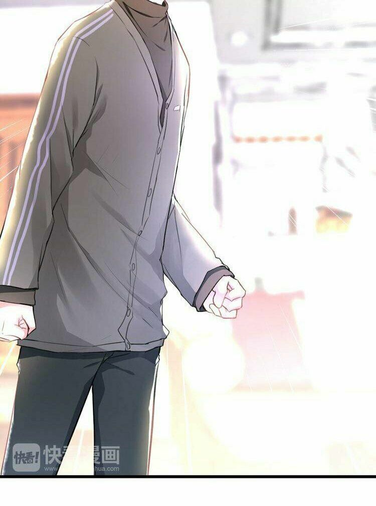 Lão Ca Minh Tinh, Mời Xuất Chiêu!: Chapter 57