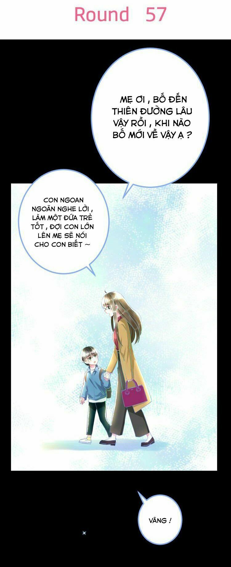 Lão Ca Minh Tinh, Mời Xuất Chiêu!: Chapter 57