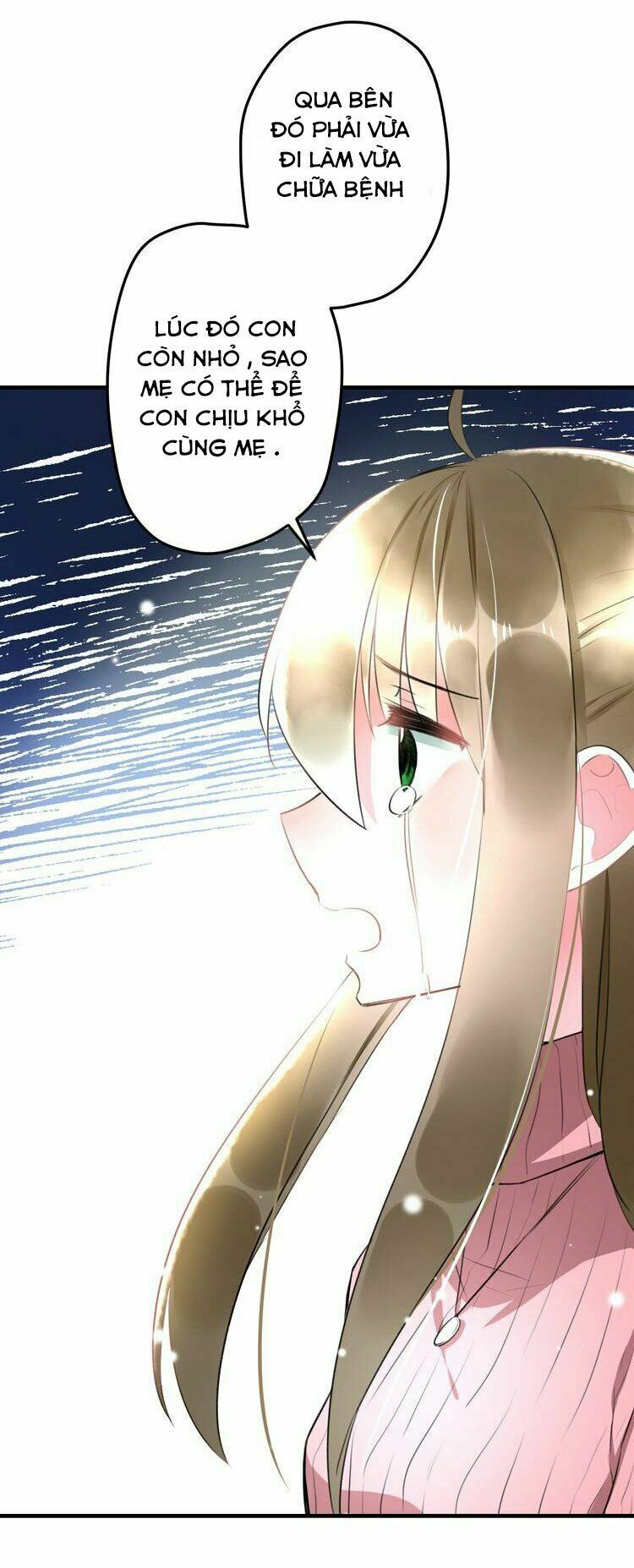 Lão Ca Minh Tinh, Mời Xuất Chiêu!: Chapter 57
