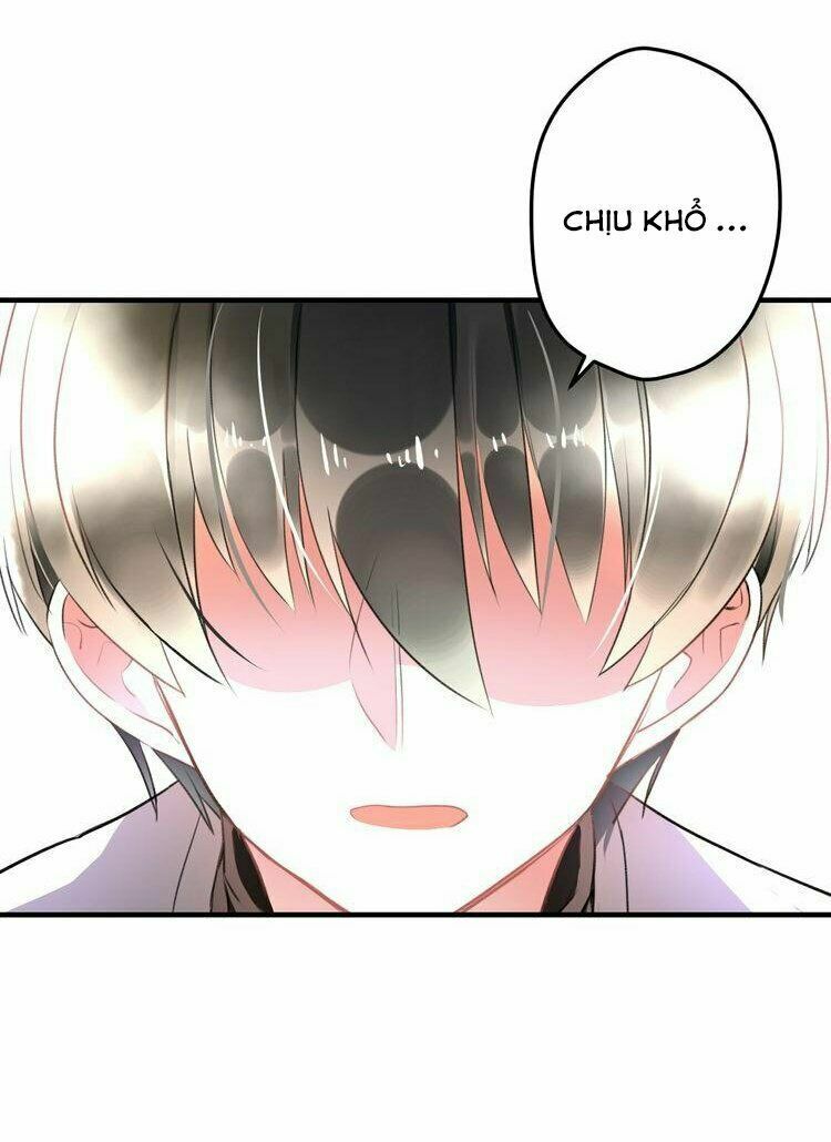 Lão Ca Minh Tinh, Mời Xuất Chiêu!: Chapter 57