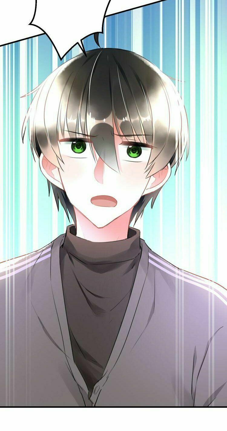 Lão Ca Minh Tinh, Mời Xuất Chiêu!: Chapter 57