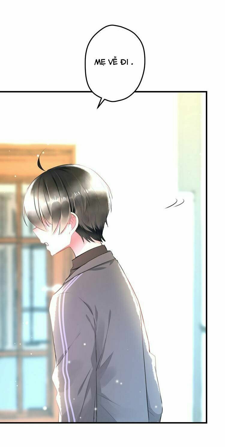 Lão Ca Minh Tinh, Mời Xuất Chiêu!: Chapter 57