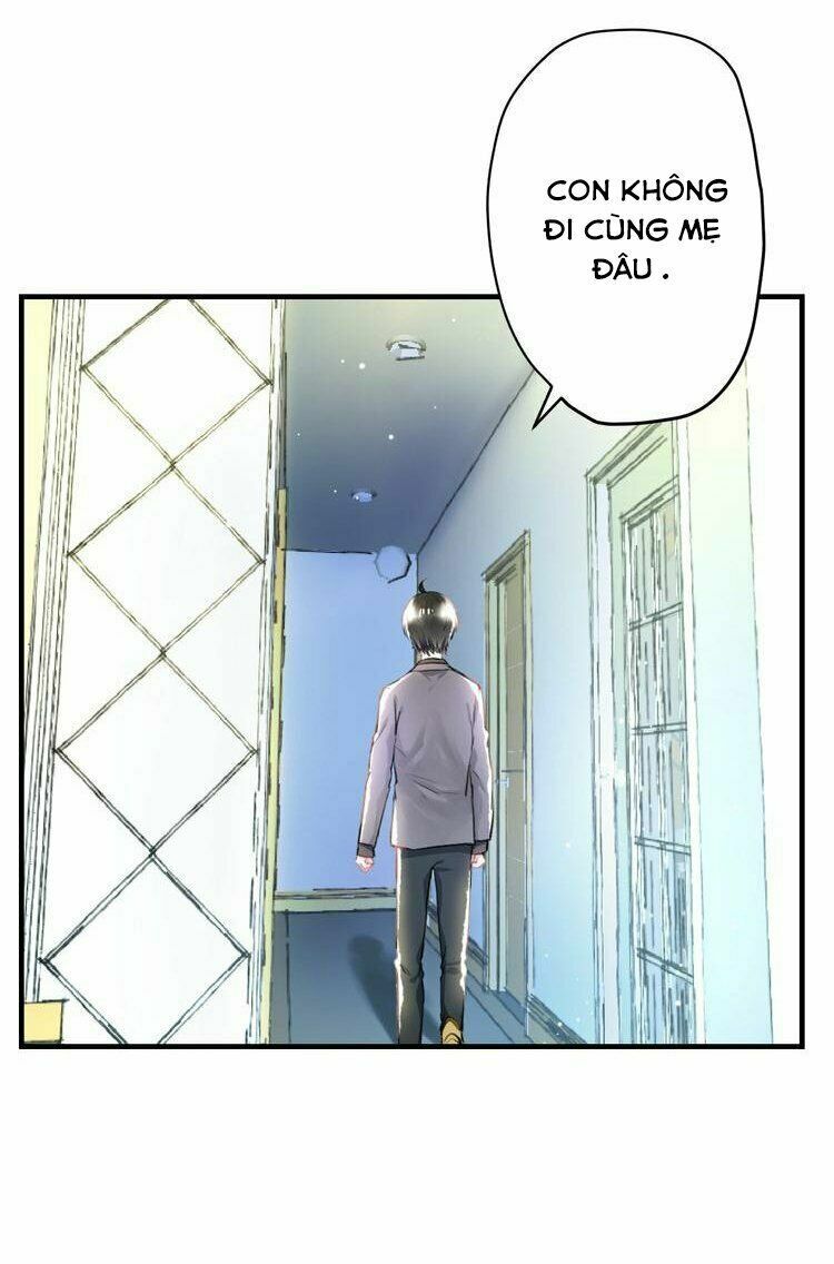 Lão Ca Minh Tinh, Mời Xuất Chiêu!: Chapter 57