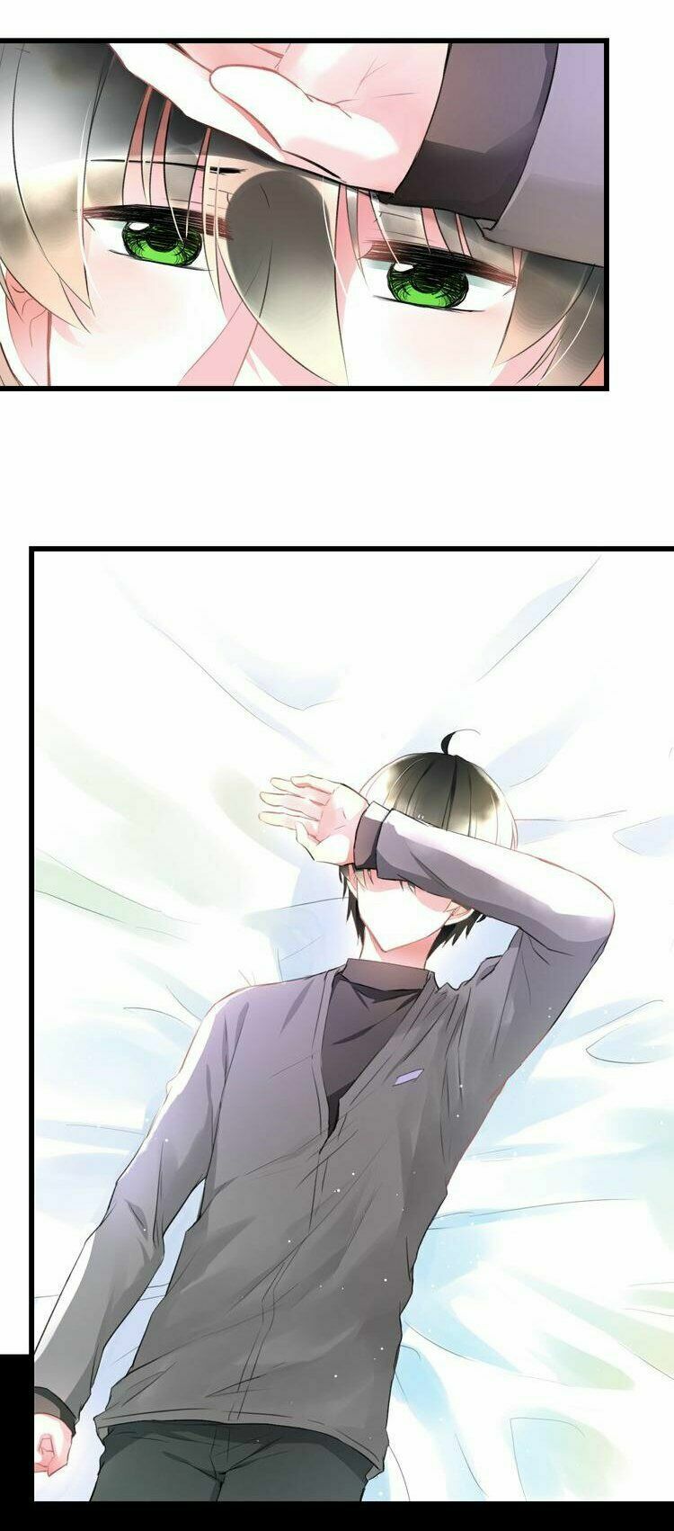 Lão Ca Minh Tinh, Mời Xuất Chiêu!: Chapter 57