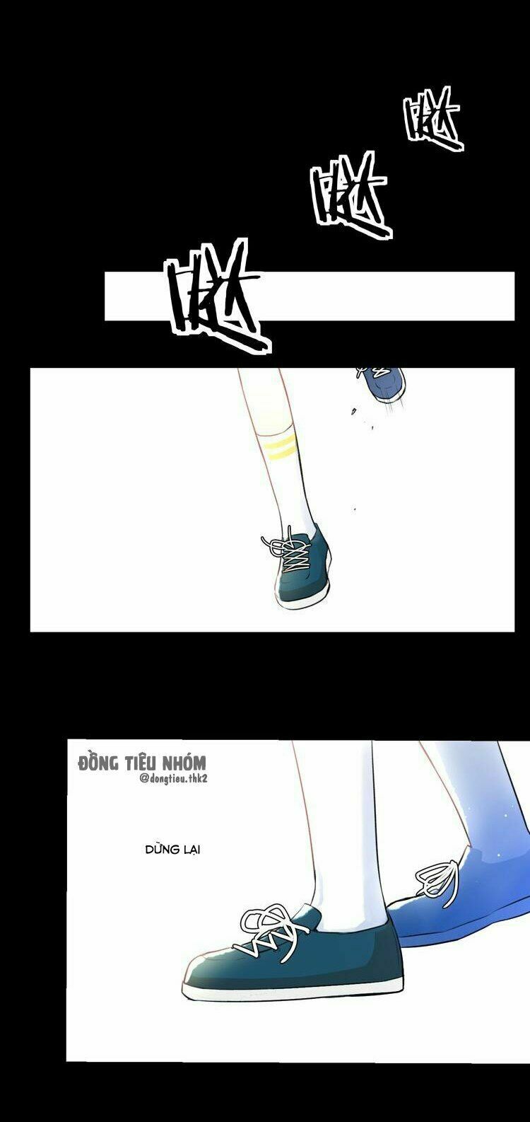 Lão Ca Minh Tinh, Mời Xuất Chiêu!: Chapter 57