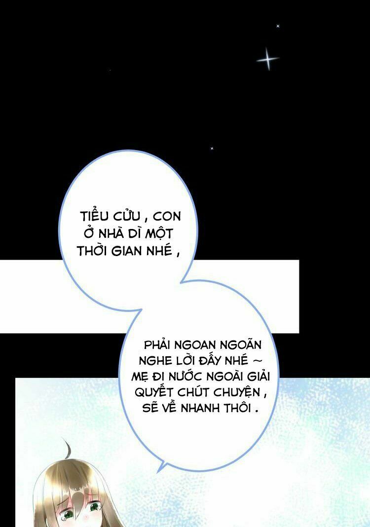 Lão Ca Minh Tinh, Mời Xuất Chiêu!: Chapter 57